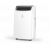 FUNAI Мобильный кондиционер cерии CAMOMIRU MAC-CM46HPN04