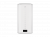 Electrolux Водонагреватель серии Major LZR 3 EWH 80 в Ногинске Electrolux Водонагреватель серии Major LZR 3 EWH 80