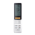 Настенный внутренний блок мульти сплит-системы Haier Flexis AS50S2SF1FA-G в Ногинске Настенный внутренний блок мульти сплит-системы Haier Flexis AS50S2SF1FA-G