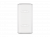 Electrolux Водонагреватель серии Major LZR 3 EWH 80 в Ногинске Electrolux Водонагреватель серии Major LZR 3 EWH 80