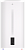 ROYAL CLIMA Электрический водонагреватель серии BETTA NOVA Inox RWH-BN80-FS