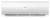Кондиционер Haier Flexis HSU-09HFF103/R3-W/HSU-09HUF103/R3 в Ногинске Кондиционер Haier Flexis HSU-09HFF103/R3-W/HSU-09HUF103/R3