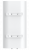PHILIPS Электрический водонагреватель серии UltraHeat Smart AWH1623/51(100YC) в Ногинске PHILIPS Электрический водонагреватель серии UltraHeat Smart AWH1623/51(100YC)