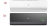 Мульти сплит-система на 2 комнаты Haier Lightera Super Match 2U40S2SM1FA/AS09NS6ERA-W/AS09NS6ERA-B в Ногинске Мульти сплит-система на 2 комнаты Haier Lightera Super Match 2U40S2SM1FA/AS09NS6ERA-W/AS09NS6ERA-B