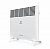 ROYAL CLIMA Электрический конвектор серии RIBERA Econo REC-RE1500M 